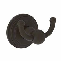 Robe Hook