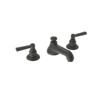 Bathroom Sink Faucet