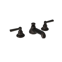 Bathroom Sink Faucet