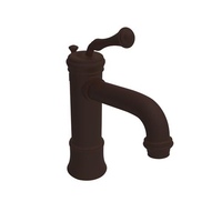 Bathroom Sink Faucet