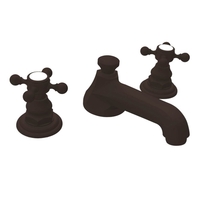 Bathroom Sink Faucet