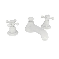 Bathroom Sink Faucet