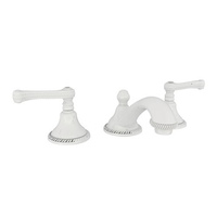 Bathroom Sink Faucet