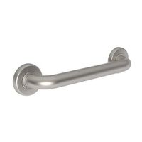 Grab Bar