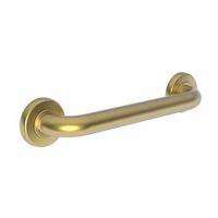 Grab Bar