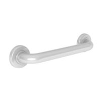 Grab Bar