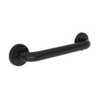 Grab Bar