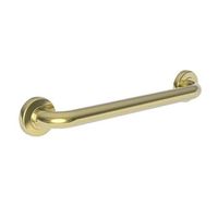Grab Bar