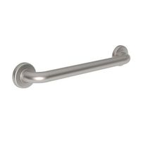 Grab Bar