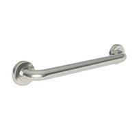 Grab Bar