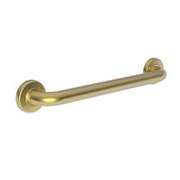 Grab Bar