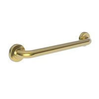 Grab Bar
