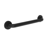 Grab Bar Grab Bar
