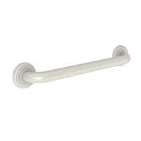 Grab Bar
