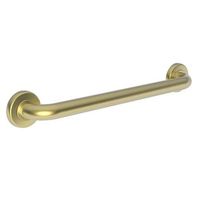 Grab Bar