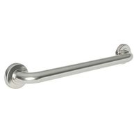 Grab Bar