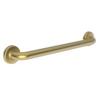 Grab Bar