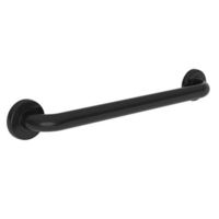 Grab Bar Grab Bar