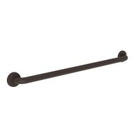  East Linear Grab Bar Bathroom Accessory - Oil Rubbed Bronze