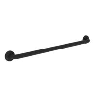 Grab Bar Grab Bar