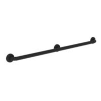 Grab Bar Grab Bar
