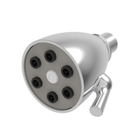 Shower Head