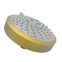 Shower Head