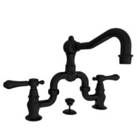 Bathroom Sink Faucet Bathroom Sink Faucet