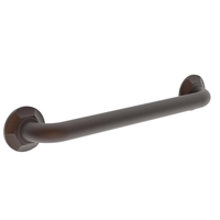 Grab Bar