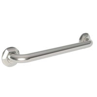 Grab Bar