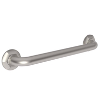 Grab Bar