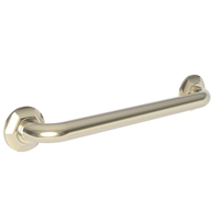Grab Bar