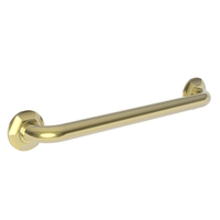 Grab Bar