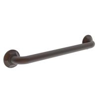 Grab Bar