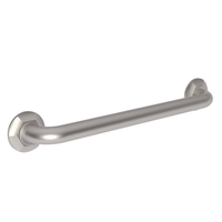 Grab Bar