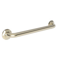 Grab Bar