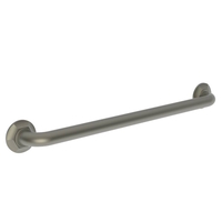 Grab Bar