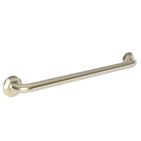 Grab Bar