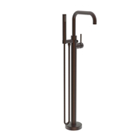 Whirlpool Faucet Trim Kit Whirlpool Faucet Trim Kit