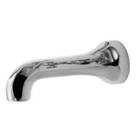 Tub Spout 7-9/16" Spout Length