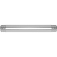 Shower Arm Shower Accessory - Polished Chrome