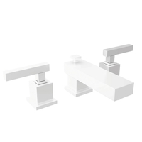 Bathroom Sink Faucet