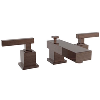 Bathroom Sink Faucet