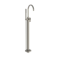 Whirlpool Faucet Trim Kit Whirlpool Faucet Trim Kit