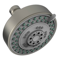 Shower Head Shower Head