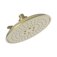 Shower Head