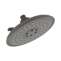 Shower Head