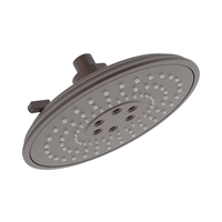 Shower Head