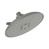  Shower Head Shower Accessory - Gun Metal