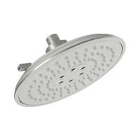 Shower Head